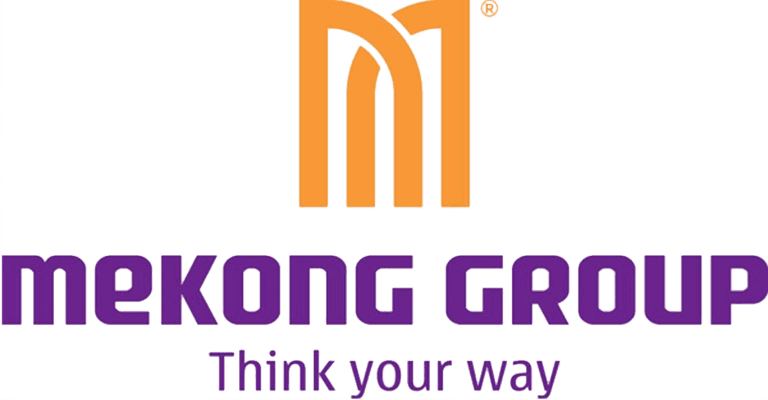 đối tác (1)